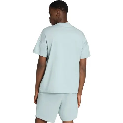 adidas Polo Deportivo Hombre M A Szn T