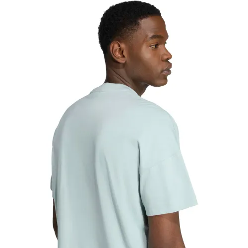 adidas Polo Deportivo Hombre M A Szn T