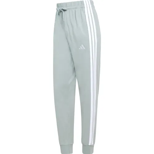 adidas Pantalon Deportivo Mujer W 3s Sj Jogger