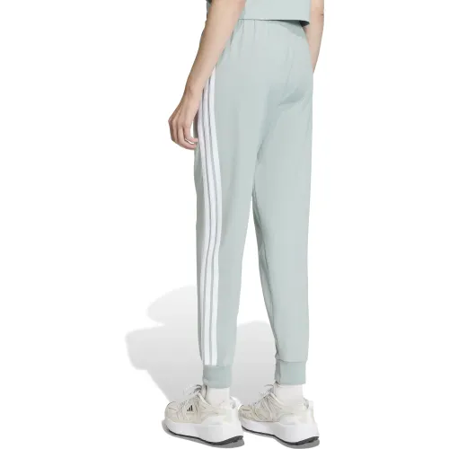 adidas Pantalon Deportivo Mujer W 3s Sj Jogger