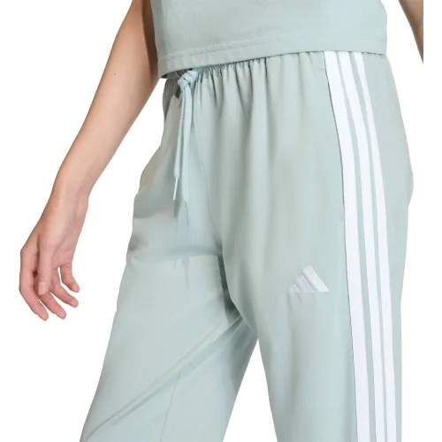adidas Pantalon Deportivo Mujer W 3s Sj Jogger