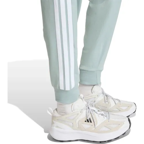 adidas Pantalon Deportivo Mujer W 3s Sj Jogger