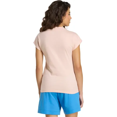 adidas Polo Deportivo Mujer W Lin Sj T