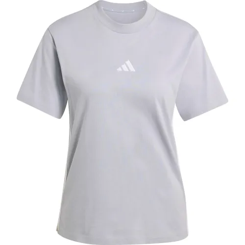 adidas Polo Deportivo Mujer W 3s Sj T