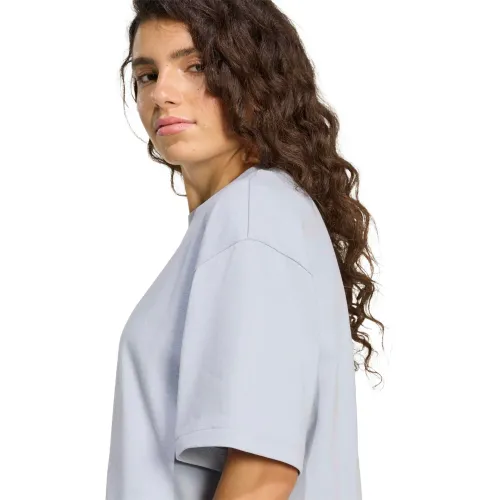 adidas Polo Deportivo Mujer W Bl Sj Bf T