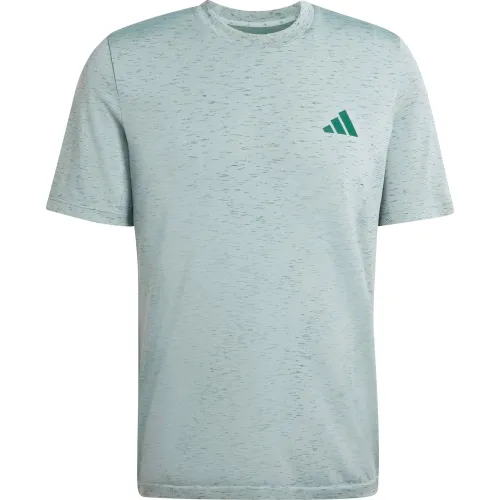 adidas Polo Training Hombre We Seaml T Climacool