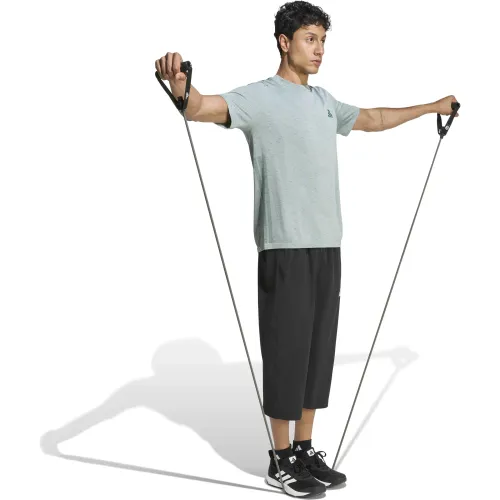 adidas Polo Training Hombre We Seaml T Climacool