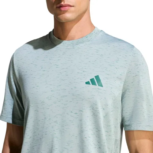 adidas Polo Training Hombre We Seaml T Climacool