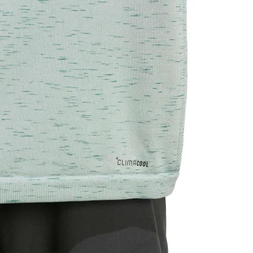 adidas Polo Training Hombre We Seaml T Climacool