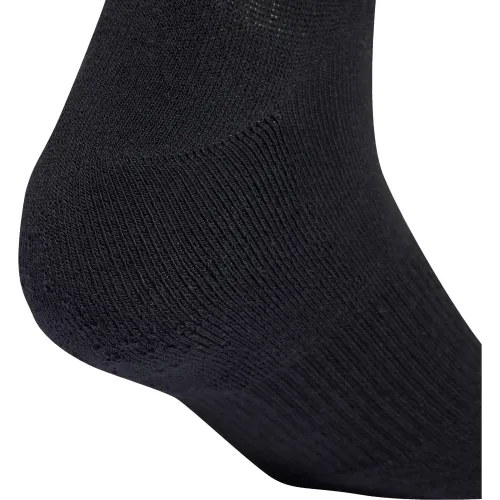 adidas Pack De Medias Deportivas Unisex 3s Ess C Mid 3p