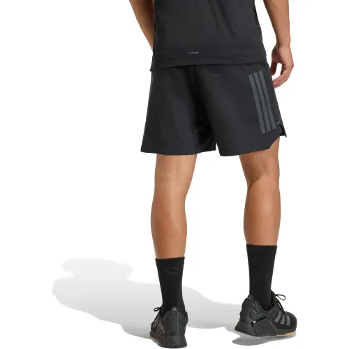 adidas Short Training Hombre D4t Primelft Sh Climacool