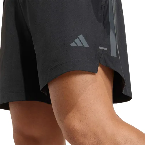 adidas Short Training Hombre D4t Primelft Sh Climacool