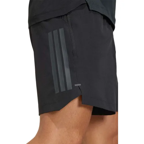 adidas Short Training Hombre D4t Primelft Sh Climacool