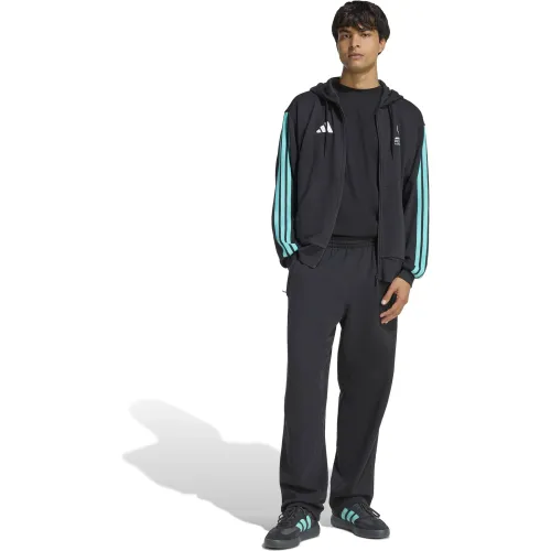 adidas Casaca Deportiva Hombre Mer Dna Fz Hd M Motorsport