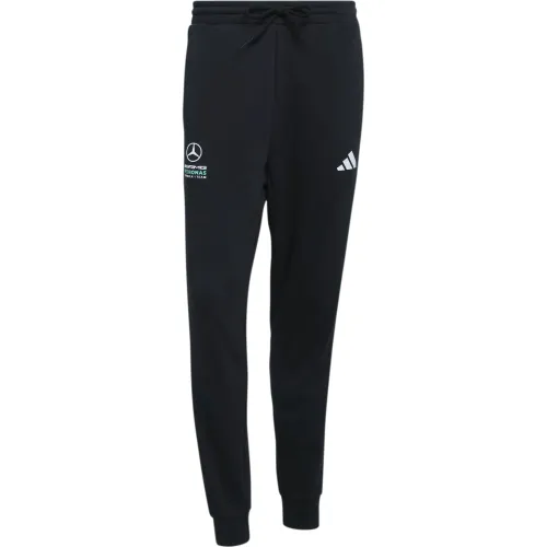 adidas Pantalon Deportivo Hombre Mer Dna Pnt M Motorsport
