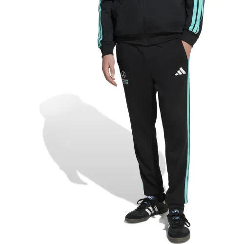 Hombre adidas Negro Pantalon Deportivo Hombre Mer Dna Pnt M Motorsport