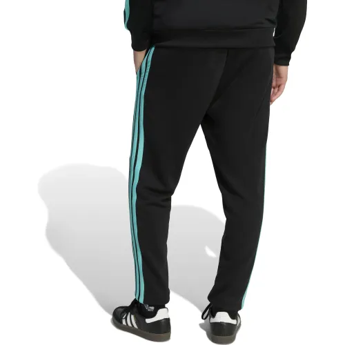 adidas Pantalon Deportivo Hombre Mer Dna Pnt M Motorsport