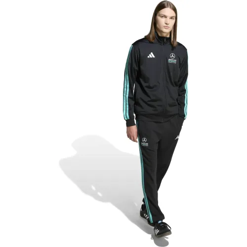 adidas Pantalon Deportivo Hombre Mer Dna Pnt M Motorsport