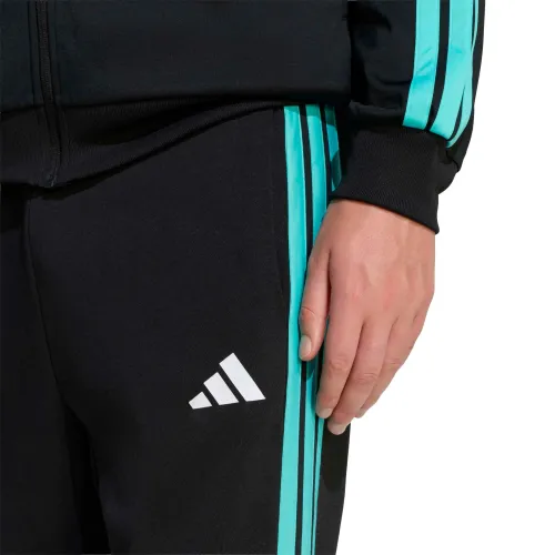 adidas Pantalon Deportivo Hombre Mer Dna Pnt M Motorsport