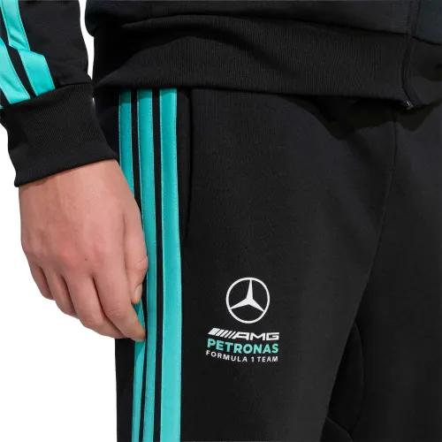 adidas Pantalon Deportivo Hombre Mer Dna Pnt M Motorsport