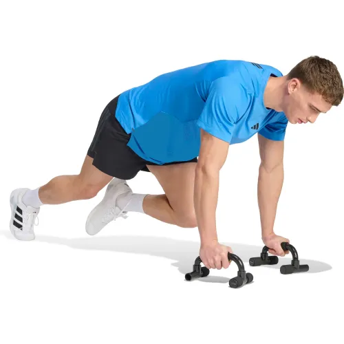 adidas Polo Training Hombre D4t Primelift T Climacool