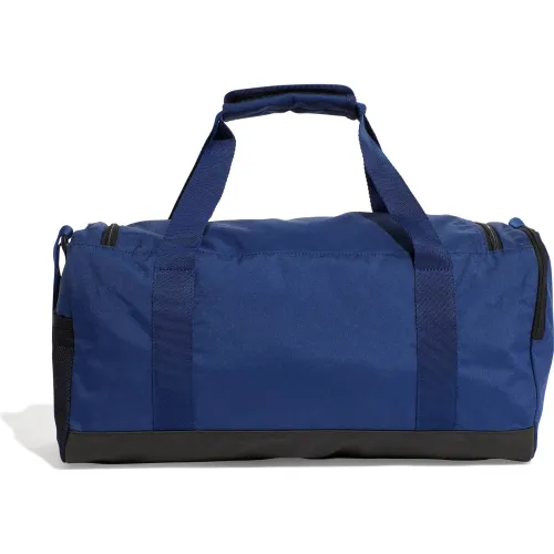 adidas Maletin Deportivo Unisex Linear Duffel S