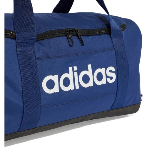 adidas Maletin Deportivo Unisex Linear Duffel S