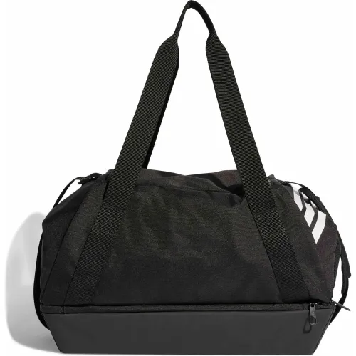 adidas Maletin Futbol Unisex Tiro Du S Bc