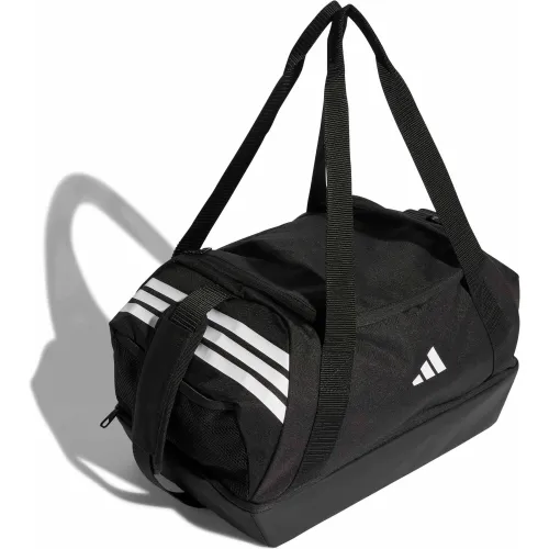 adidas Maletin Futbol Unisex Tiro Du S Bc