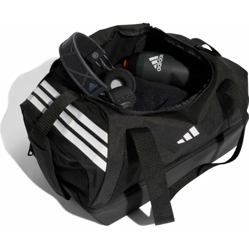 adidas Maletin Futbol Unisex Tiro Du S Bc