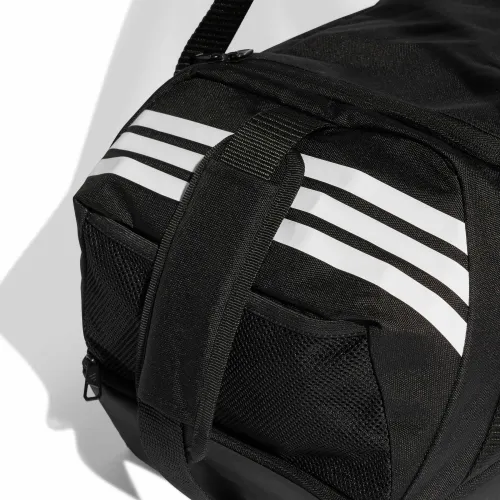 adidas Maletin Futbol Unisex Tiro Du S Bc