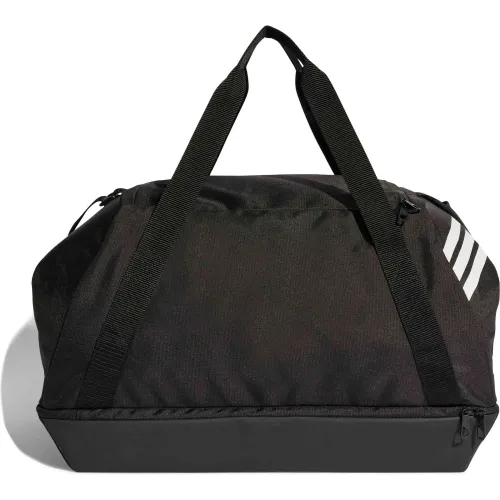 adidas Maletin Futbol Unisex Tiro Du M Bc