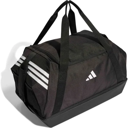 adidas Maletin Futbol Unisex Tiro Du M Bc