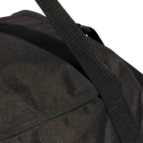 adidas Maletin Futbol Unisex Tiro Du M Bc