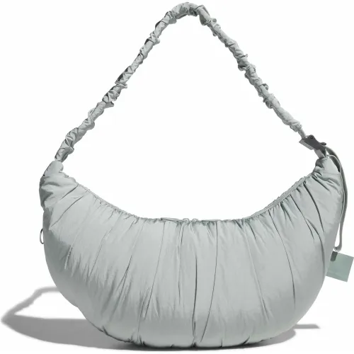 adidas Bolso Training Mujer W Mh Sh Bag