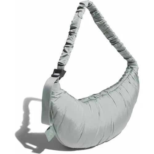 adidas Bolso Training Mujer W Mh Sh Bag