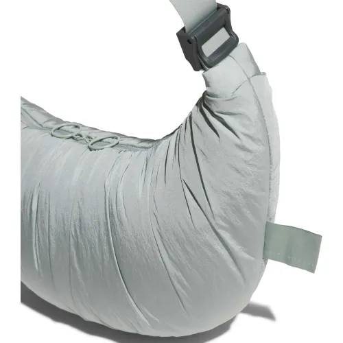 adidas Bolso Training Mujer W Mh Sh Bag