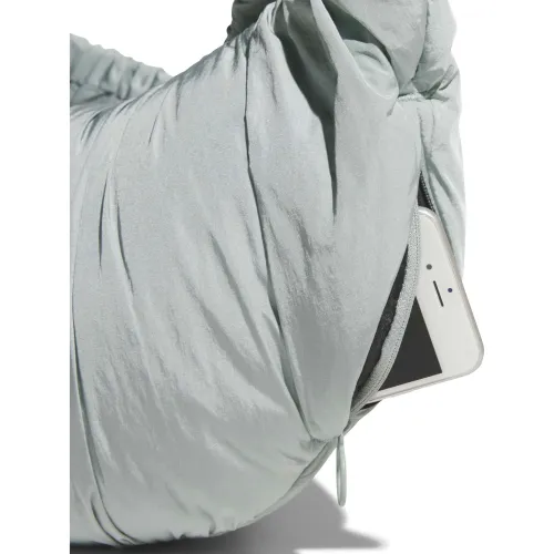 adidas Bolso Training Mujer W Mh Sh Bag