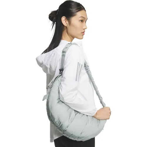 adidas Bolso Training Mujer W Mh Sh Bag
