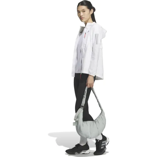 adidas Bolso Training Mujer W Mh Sh Bag