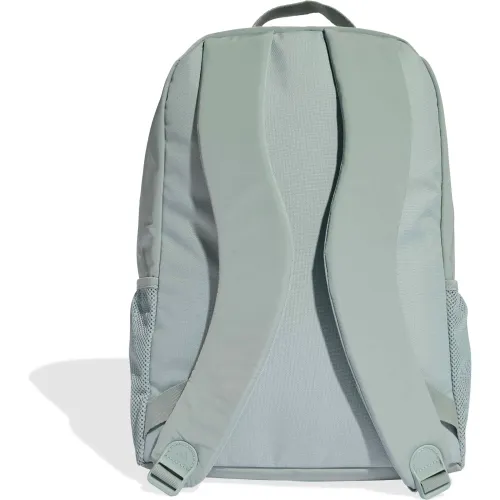 adidas Mochila Training Mujer Adidas Sp Bp