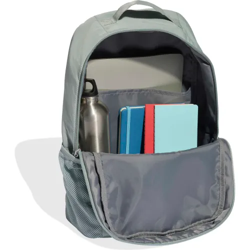 adidas Mochila Training Mujer Adidas Sp Bp