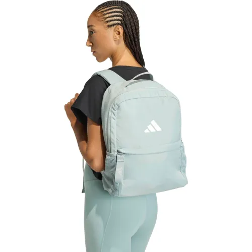 adidas Mochila Training Mujer Adidas Sp Bp