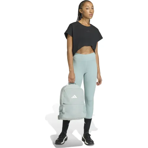 adidas Mochila Training Mujer Adidas Sp Bp
