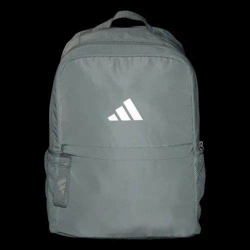 adidas Mochila Training Mujer Adidas Sp Bp