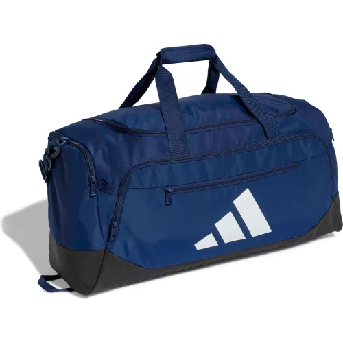 adidas Maletin Training Unisex Tra Def Duf M