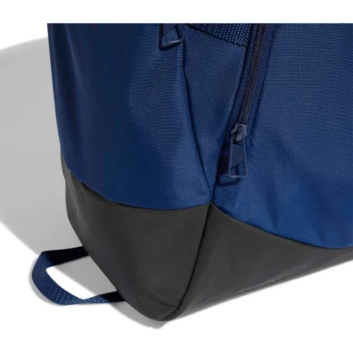 adidas Maletin Training Unisex Tra Def Duf M