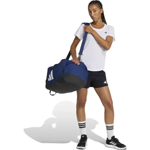 adidas Maletin Training Unisex Tra Def Duf M