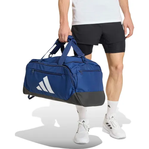 adidas Maletin Training Unisex Tra Def Duf M