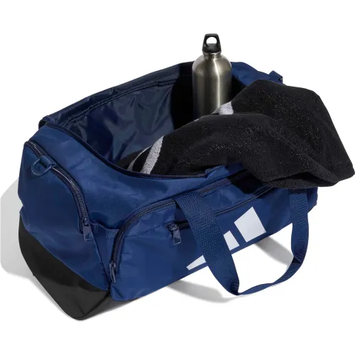 adidas Maletin Training Unisex Tra Def Duf S